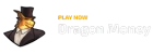 Logo dragon-money-promokod.adsbypopcorntrailer.com